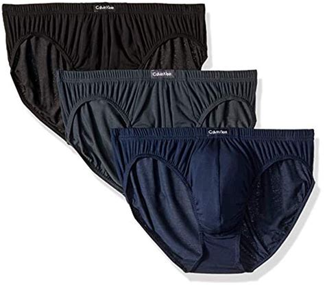 buy calvin klein men& 39|Calvin Klein men's bikini underwear.